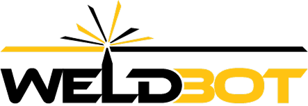 Weldbot Logo