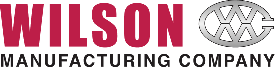 Wilson Manufacturing Company