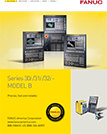 Download 30i-31i-32i-B Brochure