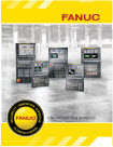 CNC Product Overview