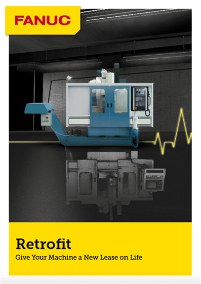 cnc-retrofit-brochure