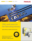 Metal Fabrication Brochure