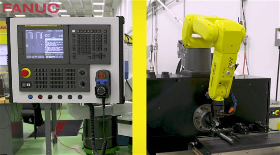 fanuc-qssr-g-code