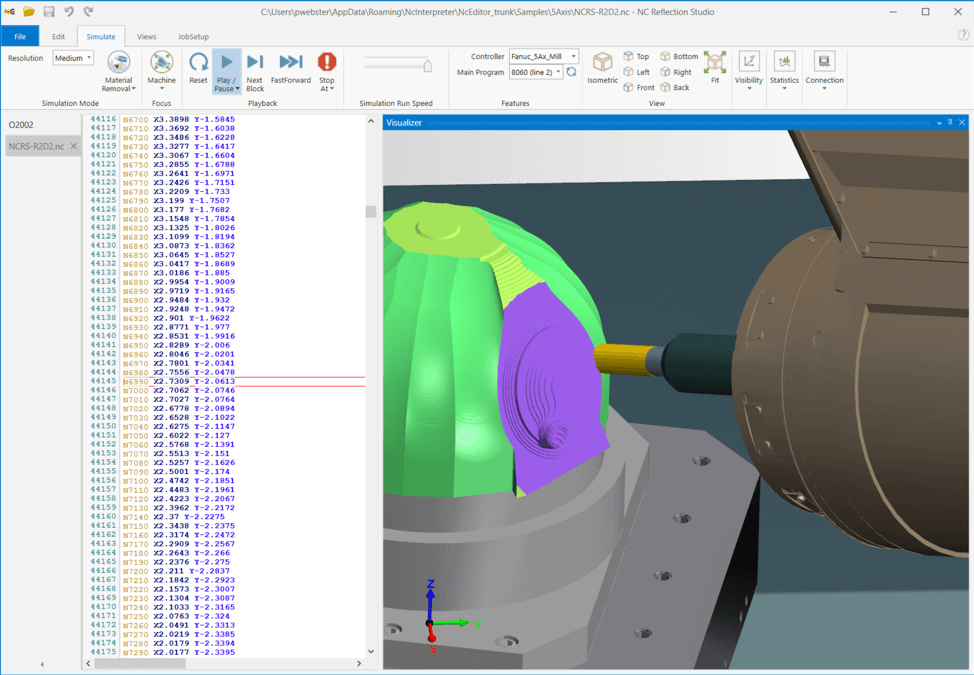 simulation-screen-ncrs