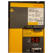 Alarm-56