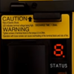 Alarm8__