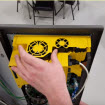 FanReplacementTeaser