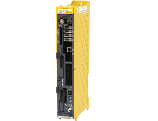 Digital Servo Adapter–MODEL B