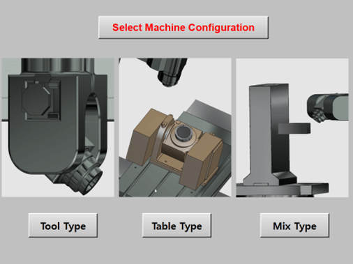 HMI Customization