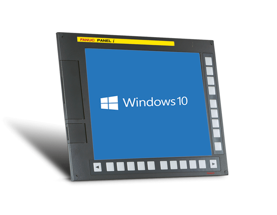 industrial-pc-windows-10-panel