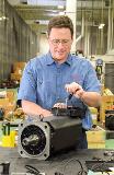 FANUC Motor Repair