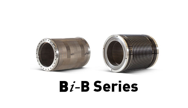 fanuc-built-in-spindle-motors-bib-series