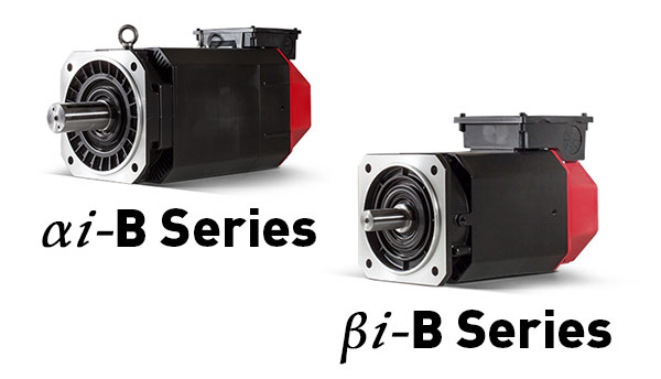 fanuc-spindle-motors-ib-series