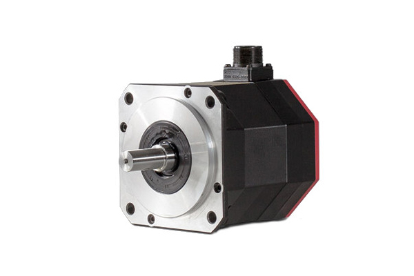 Silver Finish Standard Servo Mounting Bracket//Protector
