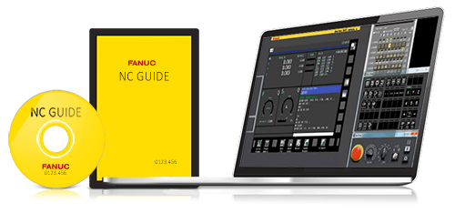 fanuc cnc simulator online fanuc cnc simulator online