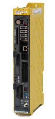 ファナック　リアクター Digital Servo Adapter-MODEL B | FANUC America