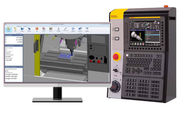 cnc-machining-simulator