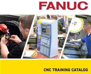 cnc-course-training-catalog-2020-tn