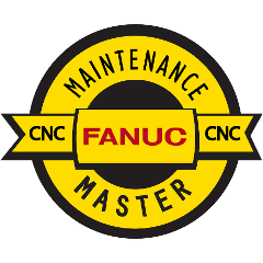 FANUC Maintenance Certification