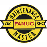 CNC Maintenance Master