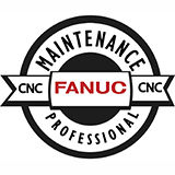 CNC Maint Professional