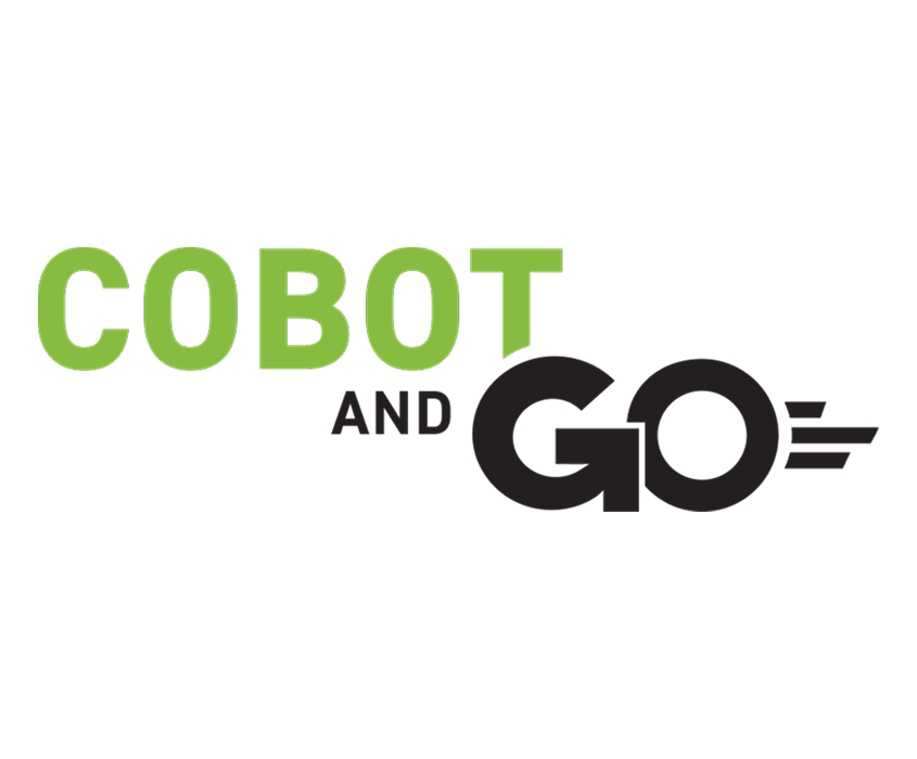 Cobot and Go