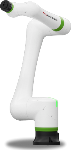 CRX-25iA Collaborative Robot