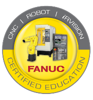 Certified-Education-Logo-web