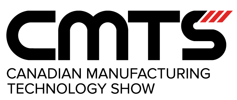 CMTS Color Logo