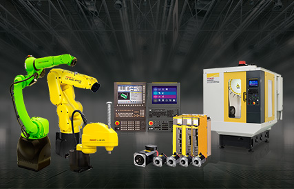 fanuc-products-darkbg