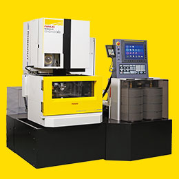 fanuc-robocut-wire-edm-yellowbg