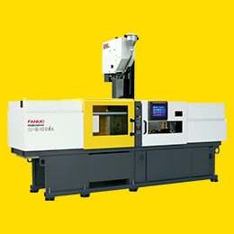 fanuc-roboshot-Electrical-Injection-Molding-Machine-yellowbg
