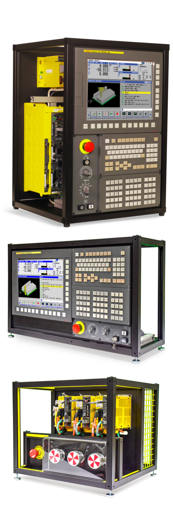 cnc lathe simulator fanuc free download cnc lathe simulator fanuc free download