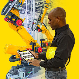 industrial-iot-yellowbg
