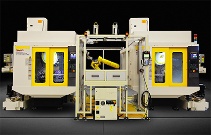 one-fanuc-system-productspg