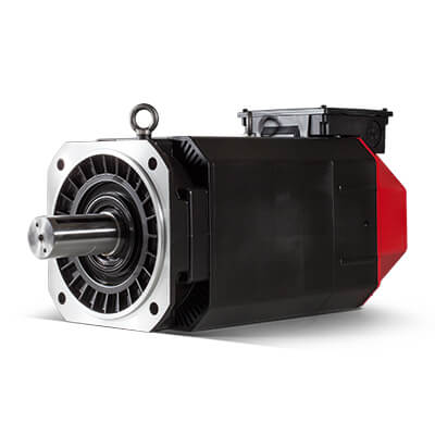 Reliability and Efficiency