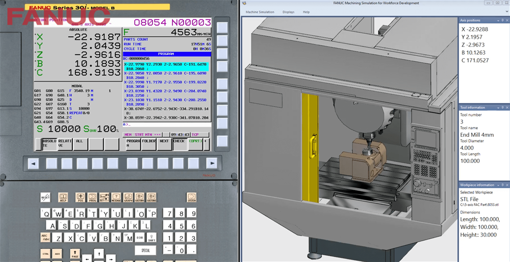 cnc-machining-software-workforce-development