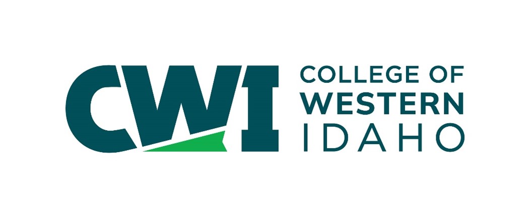 College of Western Idaho