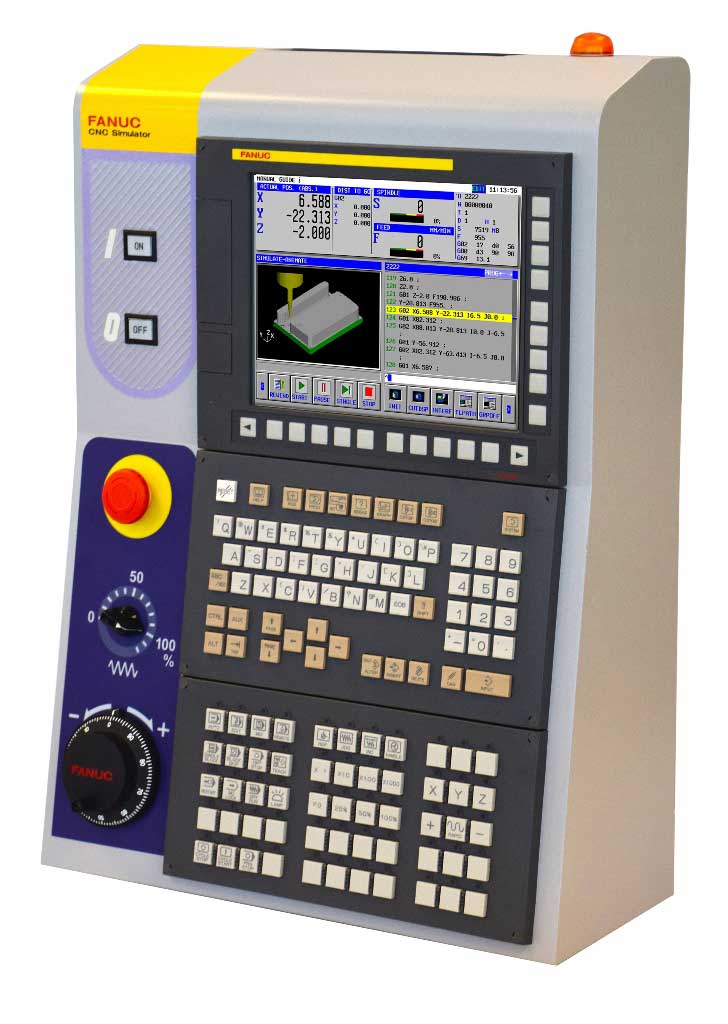 fanuc cnc simulator software free download fanuc cnc simulator software free download