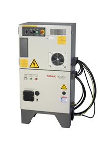 Industrial Robot Controllers Fanuc America Industrial Robot Controllers Fanuc America