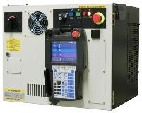 Fanuc r30ib controller cheap
