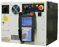 FANUC R30iB Plus Controller