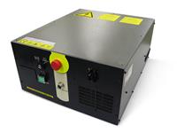 Industrial Robot Controllers Fanuc America Industrial Robot Controllers Fanuc America