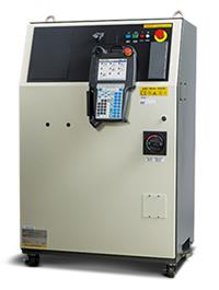 fanuc rj3 controller