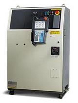 FANUC R-30iB B-Cabinet