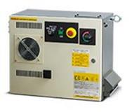 FANUC R-30iB Mate Cabinet