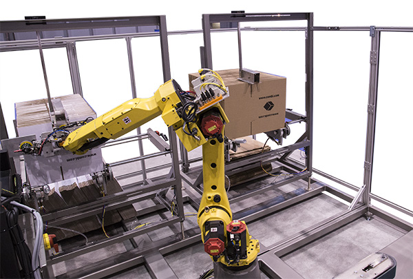 box-building-robot