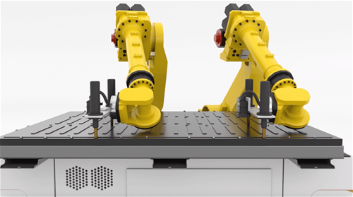 ev-battery-tray-assembly