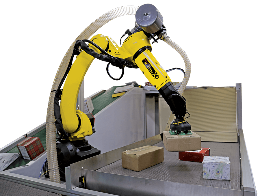 induction-robot-warehousing