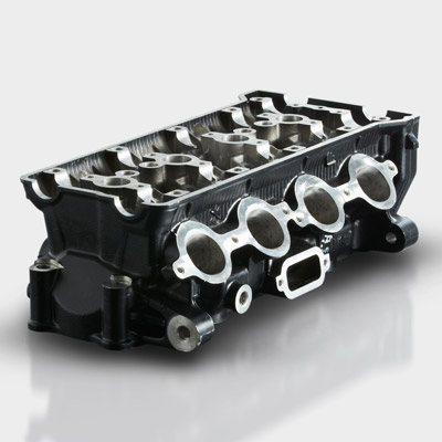 robodrill-engine-block-automotive